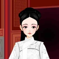 Hạ Tâm 