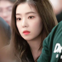 Bae Joohyun (Irene)