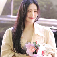 Joy(bạn nàng)