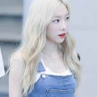 Kim Tae-yeon