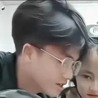 Tuấn Thành