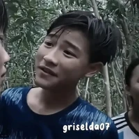 Trung Thật
