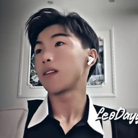 Đình Hòa
