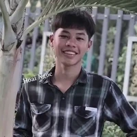 Minh Thoại