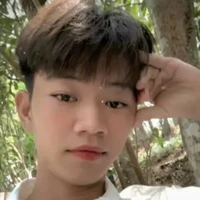 Phước Đẳng