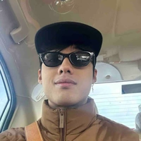 Đỗ Hải Đăng