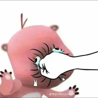 Tác giả xấu xíii