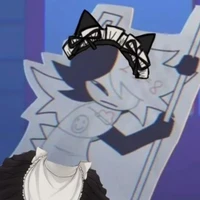 zip (vợ tao cấm giành)