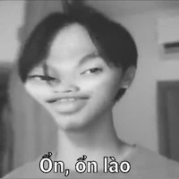 tác giả