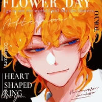 United States of America.