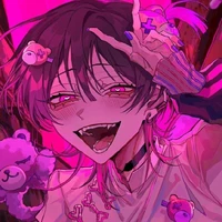 Hệ Thống 512-[Fujiae]