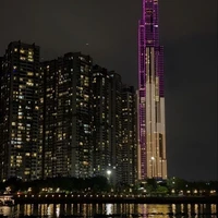 Nhóm XK [China-Vie-Ame-Rus]