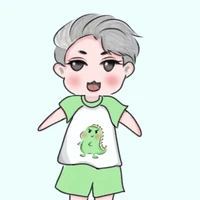 Mao Mao