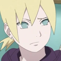 Yamanaka Inojin