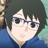 Kaminarimon Denki