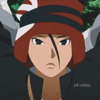 Yuino Iwabee