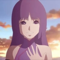 Kakei Sumire