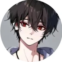 kimura haruto