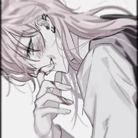 Sanzu Haruchiyo 