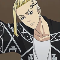 Ken Gryuguji