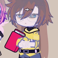 maya(013)