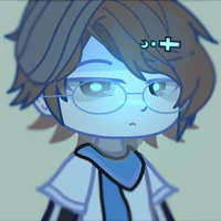 yasu