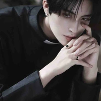 Nguyễn Gia Thành - na9