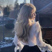 Hồ Thảo Anh