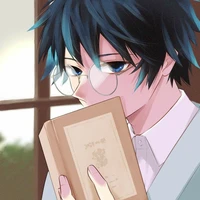 giyuu