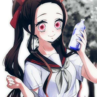 nezuko