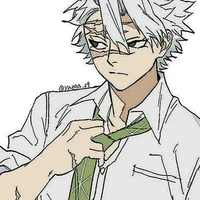 sanemi