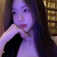 Hà Huyền Trang - nu9