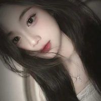Bạch Tường Vy