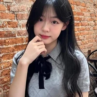 Ngô Ngọc Trúc Linh