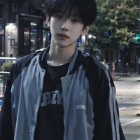Đỗ Đình Phong