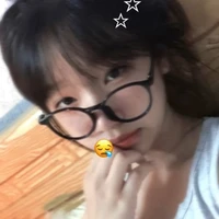 Đào Phương Nhi