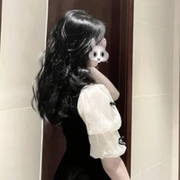 Lâm Minh Thư 