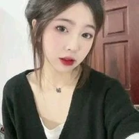 Dạ Phương Lam