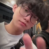 Nguyễn Ngọc Quý