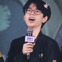 Đinh Tấn Khoa