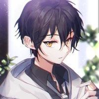 Hikaru ryuji