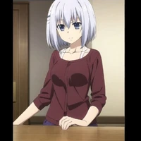 Origami tobiichi