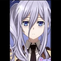 reine murasame