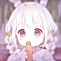 kỳ (bạn của an)cũng là t/g