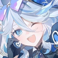 Mê otp hết cứu =)))