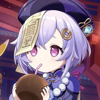 Qiqi