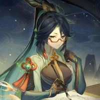Xianyun