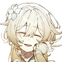 Lumie