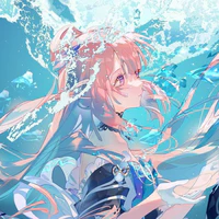 Kokomi