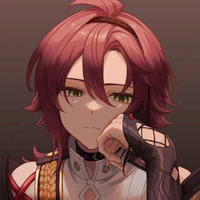 Heizou